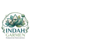 Indah Garmen